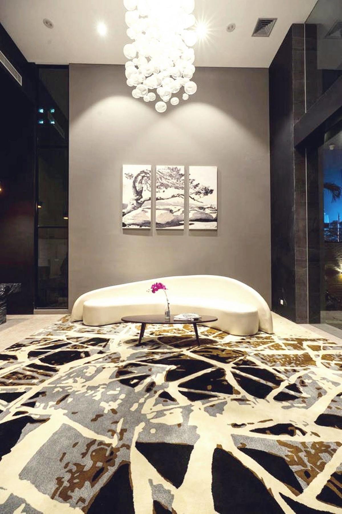 Liberty Hotel Thamrin Джакарта Екстериор снимка